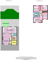 broadlandssandiacre-High (1)