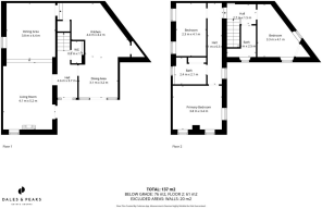 Floorplan.png