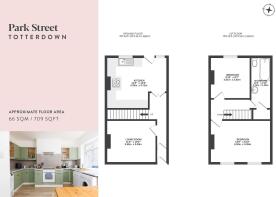 48 Park St floorplan.jpg