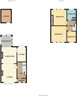 47A, Uplands Avenue Rowley Regis, B65 9PU-high.jpg