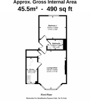 Floor Plan Tavisstock Road.png
