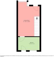 76 Rowans (2).jpg
