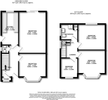 9 Craig leigh Floorplan.png