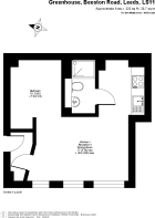 GH329 floorplan.pdf