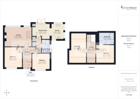 Floorplans