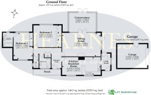 21665_5419543_FLP_00_0002