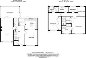 WhatsApp Image 2025-06-04 at 16.01.01.jpeg