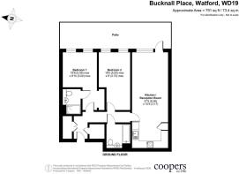Floorplan.jpg