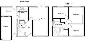 25 Hawthorn, Minsterley - all floors.PNG