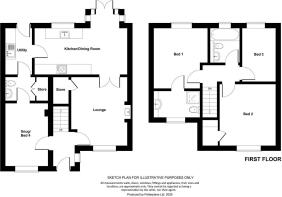 12 Kipling Drive, Catterick.jpg