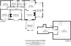 11-Verena-Terrace-Perth,-PH2-0BZ.jpg