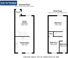 Floorplan.png