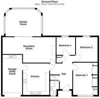 2 Holden Close, Barrowford - all floors.JPG