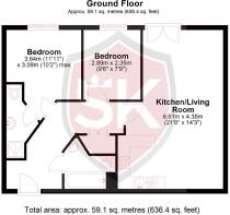 Pyramid Court - all floors.JPG