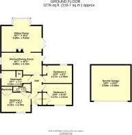 Rosejoy, Uffculme Road, Willand-high (1)