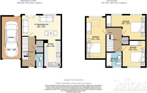 8 manor close buxton-high (1)