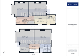 CAM03463G0-PR0092-BUILD01.png