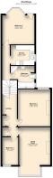 Beechwood Avenue 26 - FFF - First Floor.JPG
