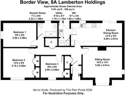 Floorplan.jpg