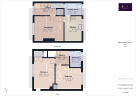 All floors