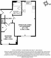 Flat33AbbotsYardWalnutTreeCloseGuildfordGU14RW-pri