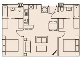 f328220c7b862e6bc9bb