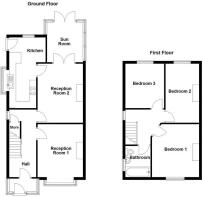 25 Britain Street, Bury.jpg