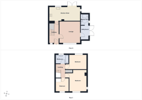 CAM02479G0-PR0078-BUILD01.png