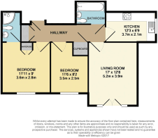 Floorplan.GIF
