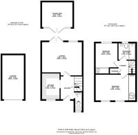 79, Brackens Drive Warley, Brentwood, CM14 5UF-hig
