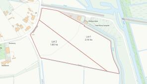 Revised site pla Lots 1 & 2.jpg