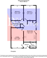 50 Roseland Park.png