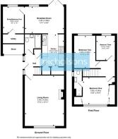 25, Northfield Road.jpg