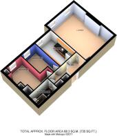 3D floor plan.jpg