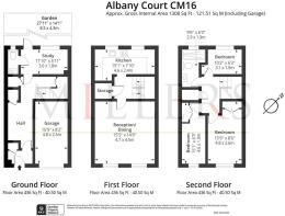 Albany Court, CM16 442.jpg