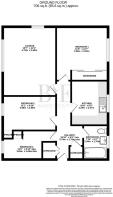 Wimsey Court-high.jpg