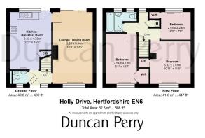 20 Holly Drive, Hertfordshire EN6 - floor plan.jpg