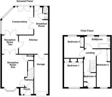 14 Plantation Grove, Unsworth - all floors.JPG