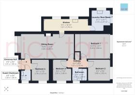 Floorplan_1.jpg