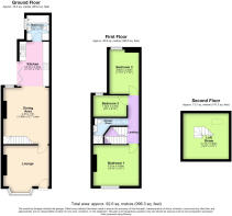 12 Coronation Terrace - all floors.JPG