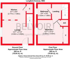 Longford Avenue Floorplan.jpg