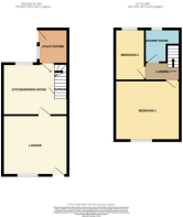 Floorplan - 289 Whiteacre Road.png