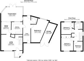 Floorplan.JPG