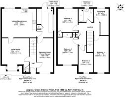 VV876357 - SY22 6FA.LXYkx.jpg