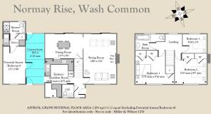16 Normay Rise FP CRP.jpg