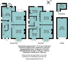 42 Bloxham Road, Banbury Floorplan.jpg