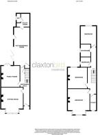 57 christchurch road-high.jpg