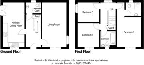 FLOOR PLAN.JPG