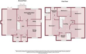 12 John Yeoman Close, Little Neston.jpg