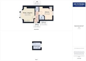 CAM05316G0-PR0050-BUILD01 (1).jpg